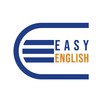 Easy English APK