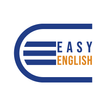 Easy English