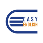 Easy English icon