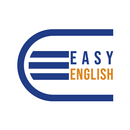 Easy English APK