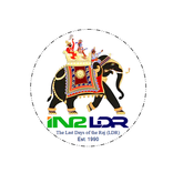 ”The Last Days of The Raj