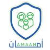 Amaan APK