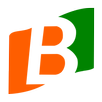 GST Billing App - BharatBills APK