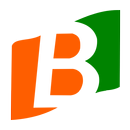 GST Billing App - BharatBills APK