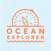 Ocean Explorer