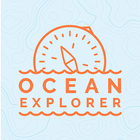 Ocean Explorer icône