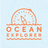 Ocean Explorer APK