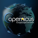 Copernicus Touchbook APK