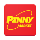PENNY Market-APK
