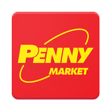 PENNY Market aplikacja