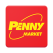 ”PENNY Market