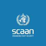 SCAAN WHO