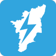 TN-ALERT APK