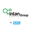 EATS Intan Chemical Group APK