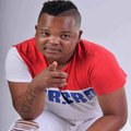 INTABA YASE DUBAI LATEST SONGS