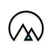 Mountive - pomodoro and more icon