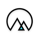 Mountive - pomodoro and more APK