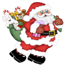 Chants de Noel APK