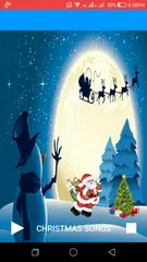 Christmas Songs APK download