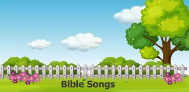 Bible Songs