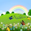 Bible Songs APK