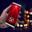 Color Disco Light APK