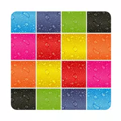 Solid Color Wallpaper APK download