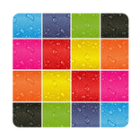 Solid Color Wallpaper