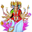Gayatri Mantra