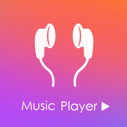 Music Player