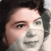 FixMyPics - Restore Old Photos biểu tượng