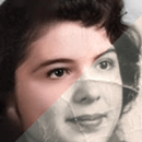 FixMyPics - Restore Old Photos APK