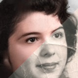 FixMyPics - Restore Old Photos