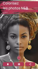 download Ravviva vecchie foto FixMyPics XAPK