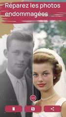 download Ravviva vecchie foto FixMyPics XAPK