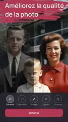 download Ravviva vecchie foto FixMyPics XAPK