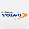 Club Grupo Volvo APK