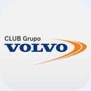 Club Grupo Volvo APK