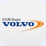 Club Grupo Volvo