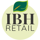 IBH-Export Shop