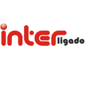Central Interligado