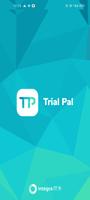 TrialPal2-UAT-poster