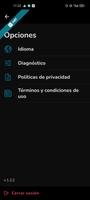 TrialPal2-UAT screenshot 3
