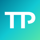 TrialPal2-QA APK