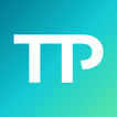 TrialPal2-UAT