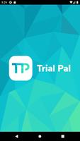 TrialPal2-UAT capture d'écran 1