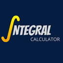 Integral Calculator with Steps APK