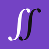 Double Integral Calculator icon