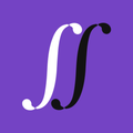Double Integral Calculator