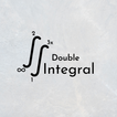 Double Integral Calculator ikon